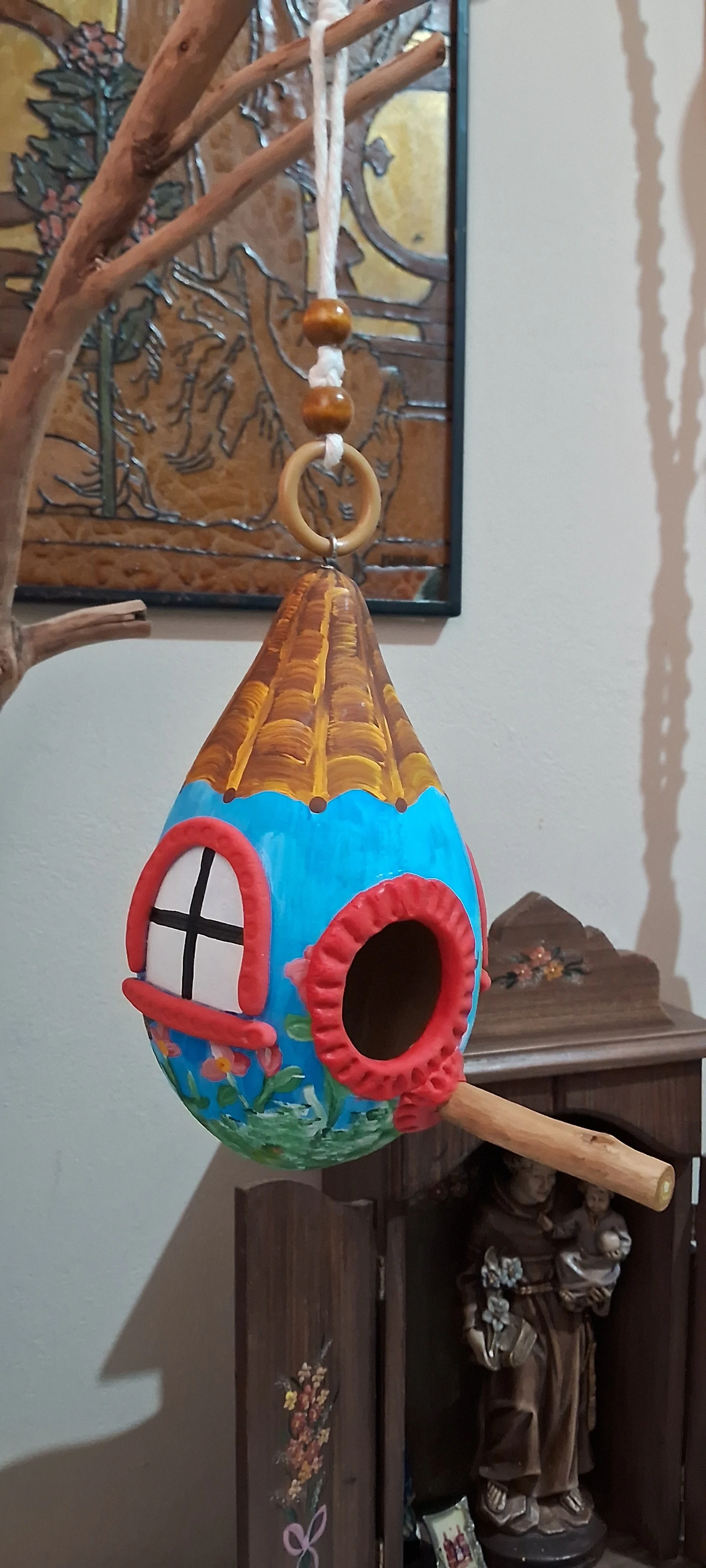 Obra de Arte 9